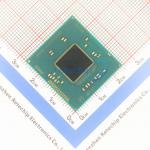 SR1X7-E3827Program Supply Voltage –2 To 14 V SR1X7 Rohs Yes Best Choice for sale
