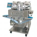 Papa Hot Selling P190 Large Encrusting Machine For Sales