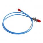 TM0180-08-00-15-10-02  BENTLY NEVADA  Proximity Probes for sale