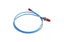 China TM0180-08-00-15-10-02  BENTLY NEVADA  Proximity Probes supplier