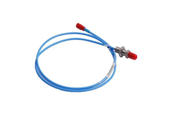 TM0180-08-00-15-10-02 BENTLY NEVADA Proximity Probes