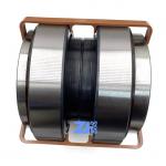 VKBA5416 Double row  Taper Roller Bearing Size 110x170x146 mm for sale