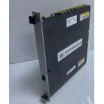 5464-331 Woodward Kernel Power Supply Module for sale