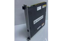 China 5464-331 Woodward Kernel Power Supply Module supplier