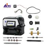 Glory USF-200 Banknote Sorter Spare Parts Custom Consumables for sale