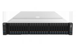 China Inspur 2U Data Center Rack Server NF5280M6 OEM supplier