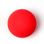 Odm Cosmetic Sponge for Perfectly Blended and Natural-Looking Makeup Application for sale