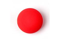 China Odm Cosmetic Sponge for Perfectly Blended and Natural-Looking Makeup Application supplier