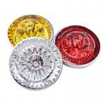 Customized High Reflection Road Stud for Improved Road Safety Enhancement for sale