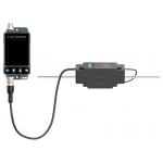 Totalizer Ultrasonic Flow Meter