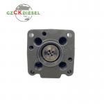 4 Cylinders/10mm Left VE Head Rotor 146403-6820 9461616828