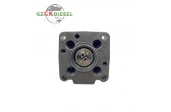 China 4 Cylinders/10mm Left VE Head Rotor 146403-6820 9461616828 supplier