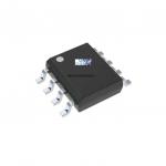 MAX14787EGSA+T for sale
