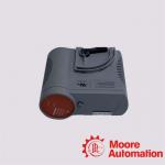FC-RUSLS-3224 Honeywell SM RIO Module for sale