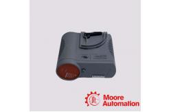 China FC-RUSLS-3224 Honeywell SM RIO Module supplier