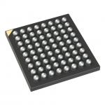Field Programmable Gate Array LIFCL-17-8UWG72I
 1 V CrossLink™ Embedded Field Programmable Gate Array IC
 for sale