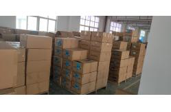 China Recyclable EPI Coffee Packaging Pouch Resealable Coffee Bags With Valve supplier