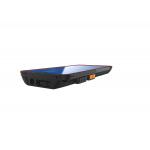 Speedata Handheld RFID Reader Writer LF HF 1D 2D Barcode Scanner QR Scanning Integration for sale