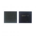 Field Programmable Gate Array 10M16SAU324I7G UBGA324 450MHz Embedded FPGA IC Chip for sale