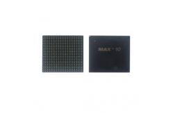 China Field Programmable Gate Array 10M04SAU324I7G 189kbit FPGA Programmable Logic Chip supplier