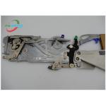 Offer SMT JUKI 40081761 FEEDER CF081PR for Surface Mounted Technology