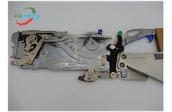 China Offer SMT JUKI 40081761 FEEDER CF081PR for Surface Mounted Technology supplier