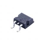 Electronic Component Insertion L7812C2T Microcontrollers for sale