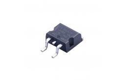 China Electronic Component Insertion L7812C2T Microcontrollers supplier