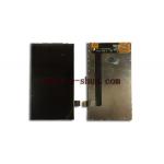 4.5'' Single Cell Phone LCD Screen Replacement For Huawei Ascend Y540 for sale