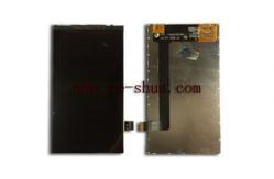 China 4.5'' Single Cell Phone LCD Screen Replacement For Huawei Ascend Y540 supplier