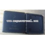 Integrated Circuit Chip High-density Complementary Metal Oxide Semiconductor (HCMOS) Microcom MC68HC705B16N MOTOROLA PLC for sale