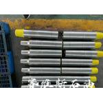 Seamless Tubing Pup Joint Drill Pipe API 5CT Casing X Cross Over for sale