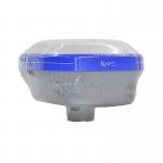 Chc X6/I73 Dual Frequency Rtk Gnss Receiver With High Performance