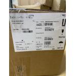 Proline Promag E&H Instrument  , 10W Endress Hauser Electromagnetic Flow Meter 10W1H