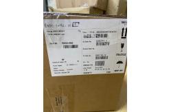 China Proline Promag E&H Instrument  , 10W Endress Hauser Electromagnetic Flow Meter 10W1H supplier