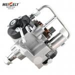 294000-3030 Common Rail Fuel Injection Pump  Fuel Pump Assembly OE 294000-0700 For Denso for sale