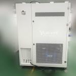YueXin 500L Impact Test Apparatus , Simulated Ice Water Shock Test Chamber