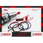 Good Diesel Fuel Unit Injector 0414701064 1766551 1548475 For Scania R560 16.0 D for sale