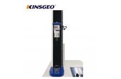 China Digital Display 25kg Peel Testing Machine , ASTM D903 Material Testing Machine supplier