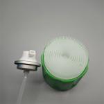 High Quality Foam Control Valve for Industrial Processes for sale