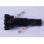 QL60 Nickel Alloy Steel 7'' 178mm Water Well Drill Bits for sale