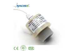 China KUS550 Ultrasonic Sensor For Distance And Level Measurement with ip68 supplier