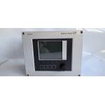 20mA Endress Hauser 1 Channel 2 Channel Transmitter Liquiline CM442-AAM2A2F010A