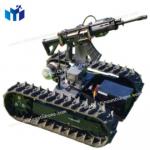 State-of-the-Art Drone Detector for Personal and Small Group Protection with Dual-Mode Operation in Compact Design for sale