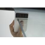 Portable Transmission Meter High Repeatability ±2% Test Accuracy Display Resolution