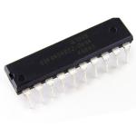 S3F94C4EZZ-DK94 DIP-20 MCU Ic Chip for sale