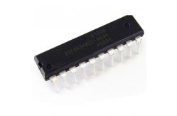 China S3F94C4EZZ-DK94 DIP-20 MCU Ic Chip supplier