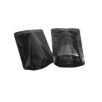 Food Grade Glossy Finish CMYK Color Stand Up Pouch Packaging for sale