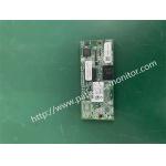 PHiliph Heartstart XL+ Defibrillator Therapy Board 453564081321
