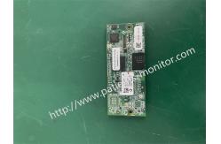 China PHiliph Heartstart XL+ Defibrillator Therapy Board 453564081321 supplier